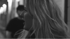 Ellie Goulding - Highlights