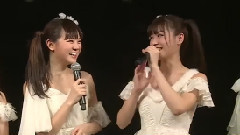 SNH48 - MC4 HII的各位都是怎么控制自己的体重的?