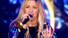 Ellie Goulding - Anything Could Happen