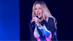 Ellie Goulding - Keep On Dancin'
