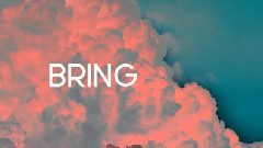 欧美群星 - Bring It Up