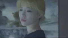 佳仁(B.E.G) - 绽放
