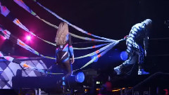 Ellie Goulding - Don't Need Nobody