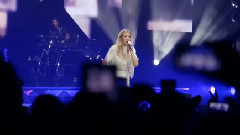 Ellie Goulding - Highlights From