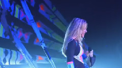 Ellie Goulding - Keep On Dancin