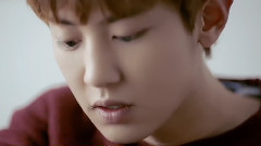 EXO,朴灿烈(EXO) - Imagination