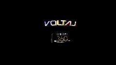 欧美群星 - Din toata inima (360度VR 预告)