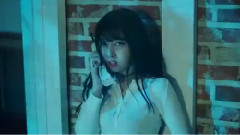 TWICE,韩国群星 - CHEER UP