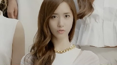 少女时代,太妍(少女时代),Tiffany(少女时代),Jessica,允儿(少女时代) - DIVINE
