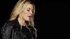 Ellie Goulding - Codes
