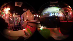 BTOB - 360VR