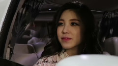 Secret,全烋星(Secret) - KBS音乐银行 下班路