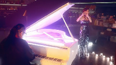 韩国群星,音乐短片 - Regrets And Resolutions