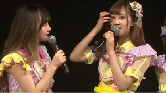 SNH48 - MC4 如果你有万能卡,最想去哪位成员房间?