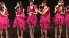 SNH48 - MC3 哪位成员最容易被套路