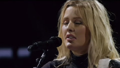 Ellie Goulding - Devotion