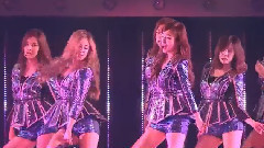 少女时代 - Mr.Mr