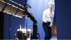 VIXX - Dynamite MV Making Film
