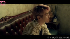 边伯贤(EXO),EXO,EXO-K - Sorry