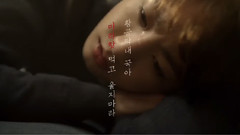 田柾国(防弹少年团),防弹少年团 - BBQ麻辣Hot炸鸡 x BTS Jungkook 单独TVCF