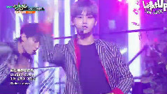 VIXX - Dynamite