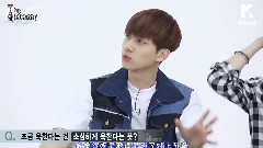 VIXX - The Qmentary VIXX Dynamite