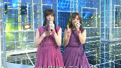 乃木坂46 - 太陽ノック