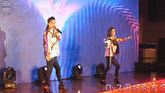 BY2 - 早安男孩
