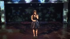 SNH48 - 特别表演 & 生日环节