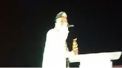 BigBang - 金唱片大赏