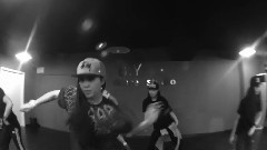 舞蹈视频 - Climax