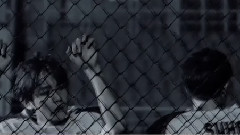 边伯贤(EXO),EXO,EXO-K - Faded