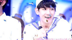 边伯贤(EXO),EXO,EXO-K - Gappsong