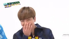 GOT7,防弹少年团,SHINee,BTOB,EXO - 谁说我们只是女团舞的迷弟?