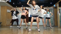 April(韩国) - Jelly