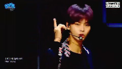 VIXX - Dynamite