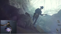 Stellar - < STYX HELIX >Music Clip ショートVer