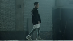 Babylon - 你 我 我们