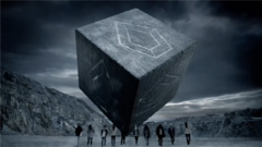PENTAGON - PENTAGON
