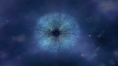 音乐短片 - 夜空中最亮的星