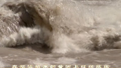 王玉玺 - 大禹