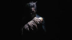 Saul Williams - Down For Some Ignorance