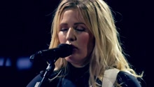 Ellie Goulding - Ellie Goulding - Highlights