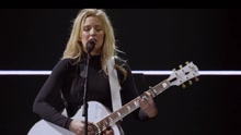 Ellie Goulding - Ellie Goulding - Devotion