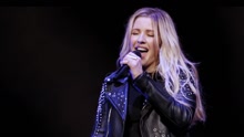 Ellie Goulding - Ellie Goulding - Code