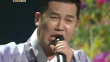 像燕子一样 不朽的名曲2 现场版 16/04/23