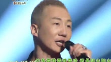 Nobrain - 草叶的爱 不朽的名曲2 现场版 16/04/23