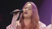Urban Zakapa - Beautiful Day + 思念春天 柳熙烈的写生簿 现场版 16/04/22