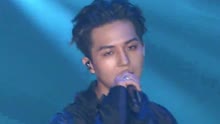 WINNER - Go up+Just Another Boy KCON 现场版