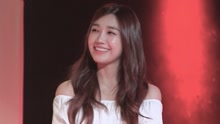 郑恩地 - 郑恩地 Vapp Showcase 完整版 16/04/18